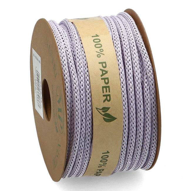 Paper Cord Ribbon