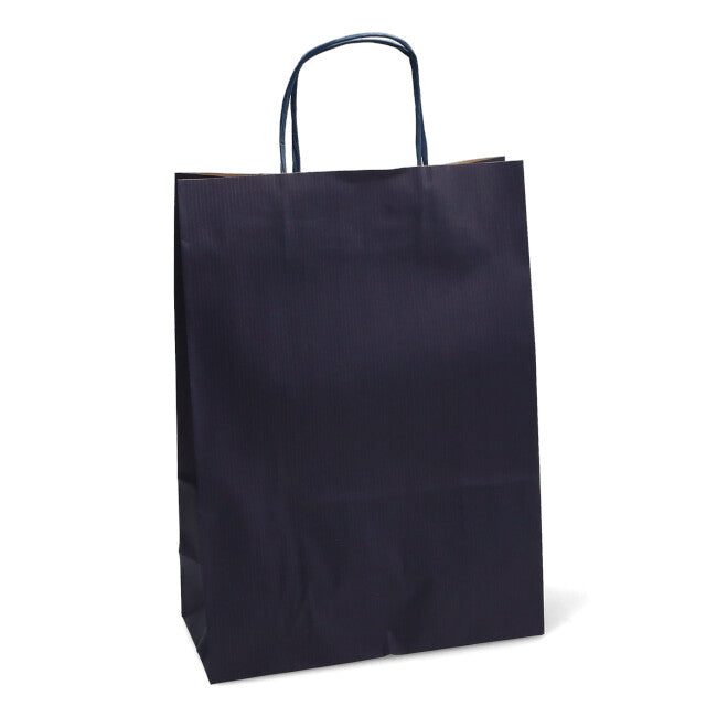 Shopper Ritorta Colorate