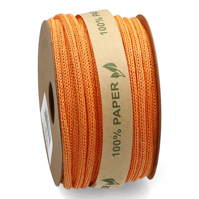 Paper Cord Ribbon