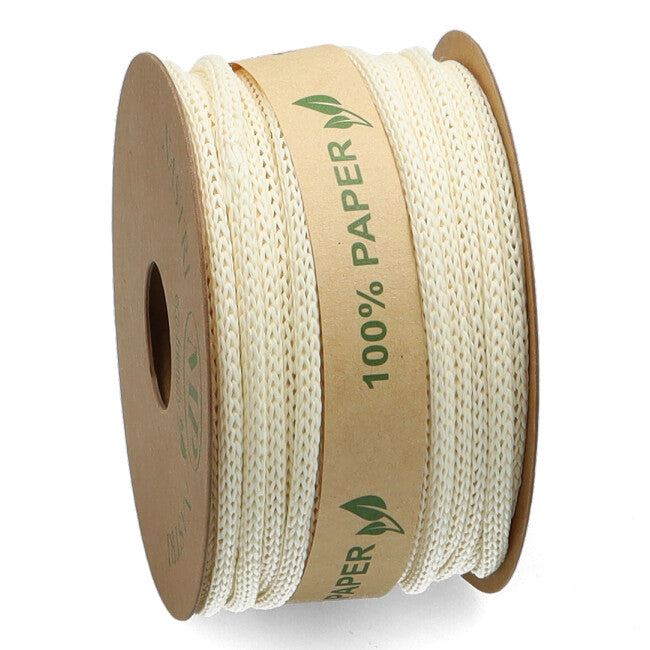 Paper Cord Ribbon