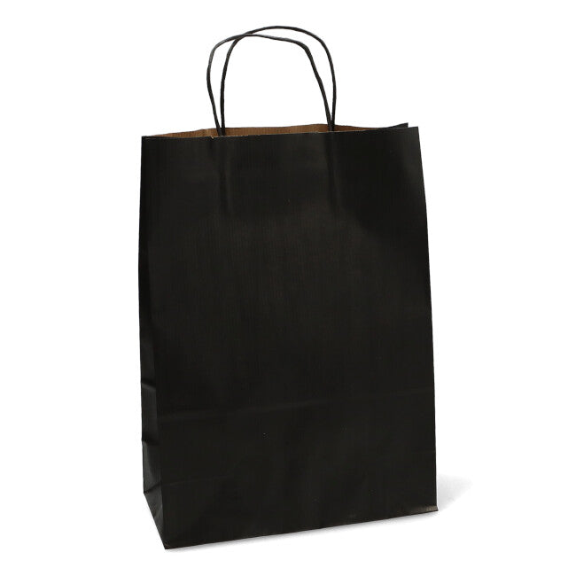 Shopper Ritorta Colorate