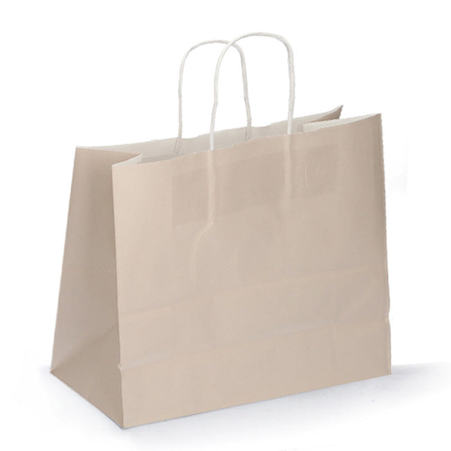 Shopper Carta Pastello