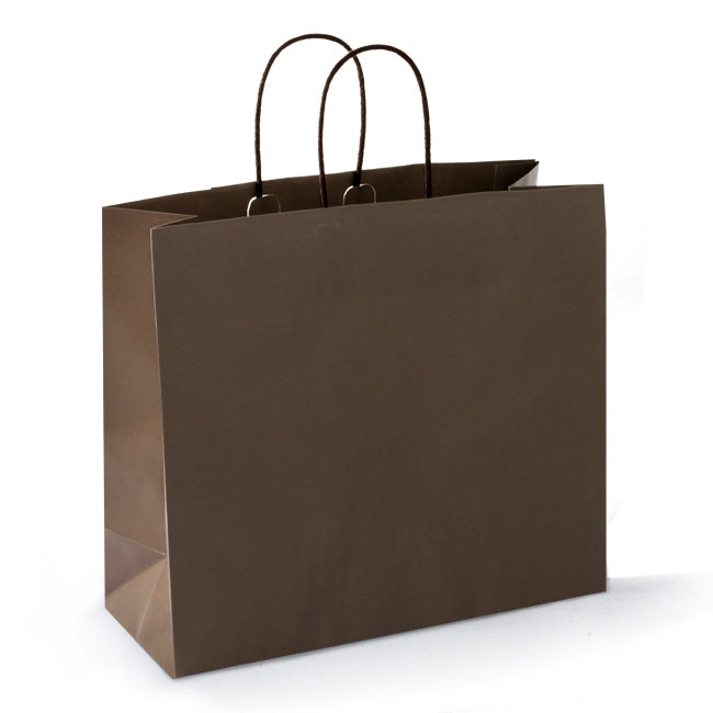 Shopper Carta J-Fold Risvoltata Color