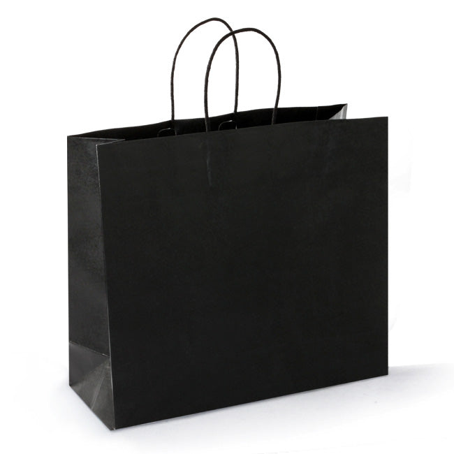 Shopper Carta J-Fold Risvoltata Color