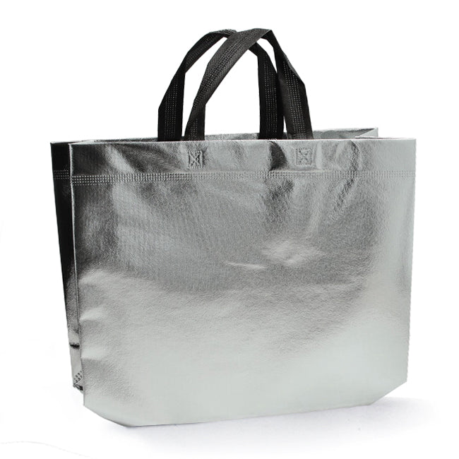 Shopper Tnt Laminata