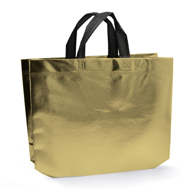 Shopper Tnt Laminata