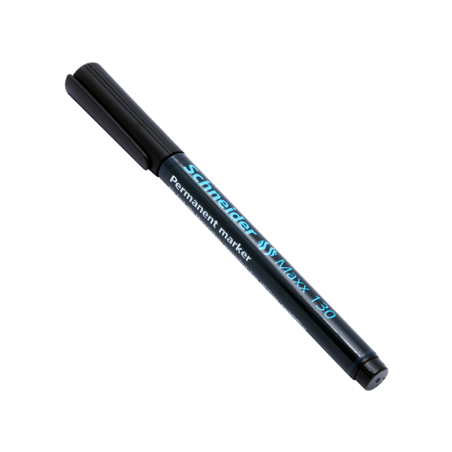 Pennarello Maxx