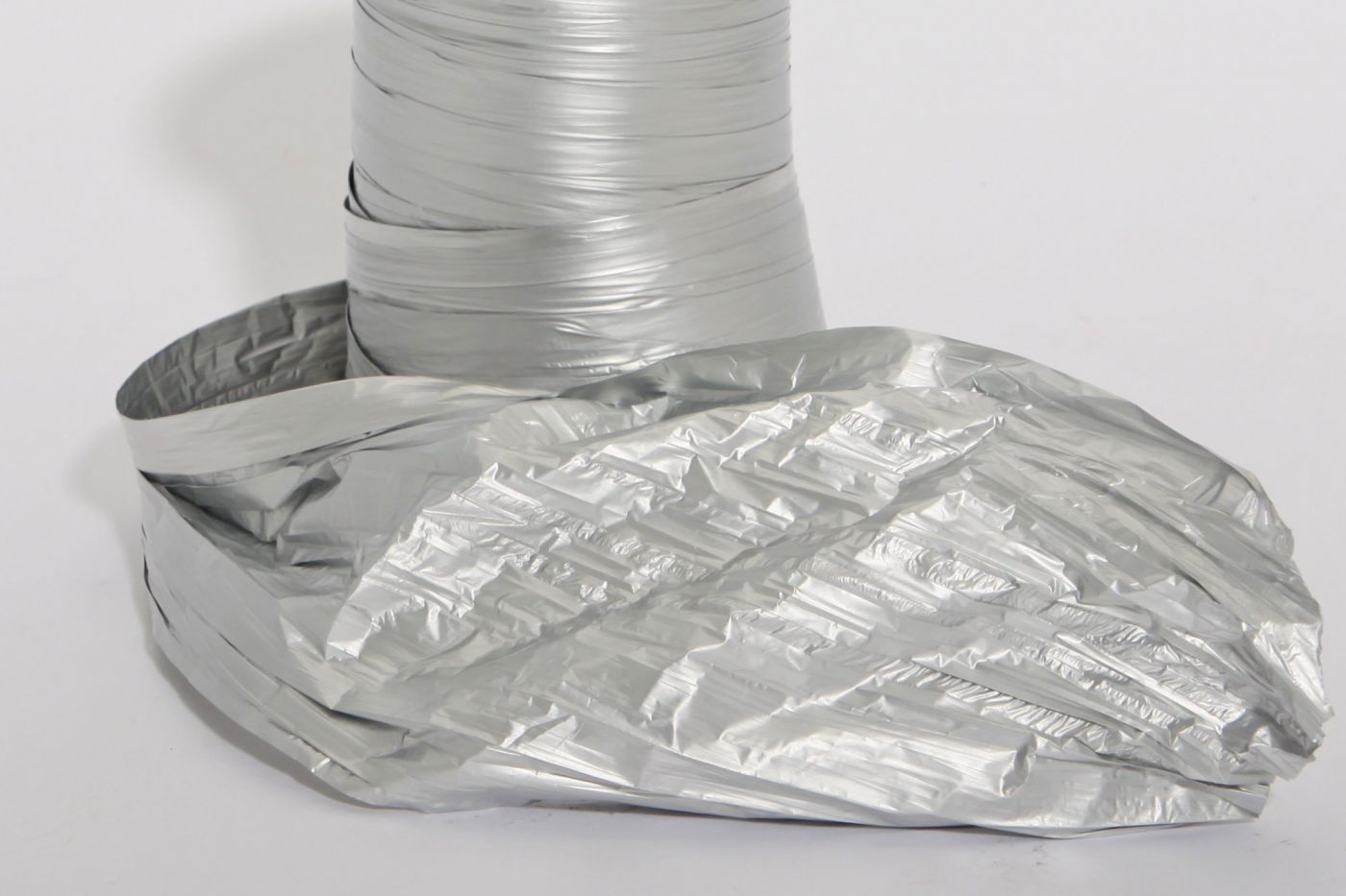 Decor Metal Tape