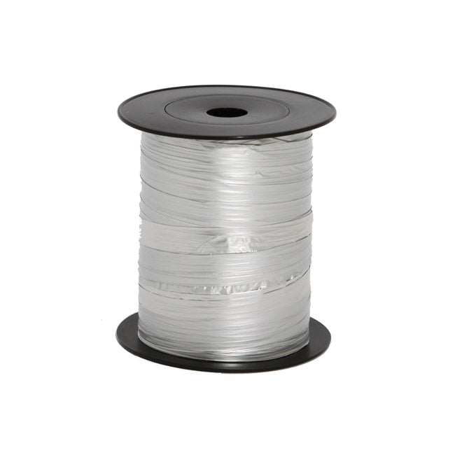 Decor Metal Tape