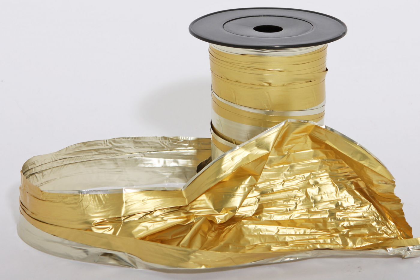 Decor Metal Tape