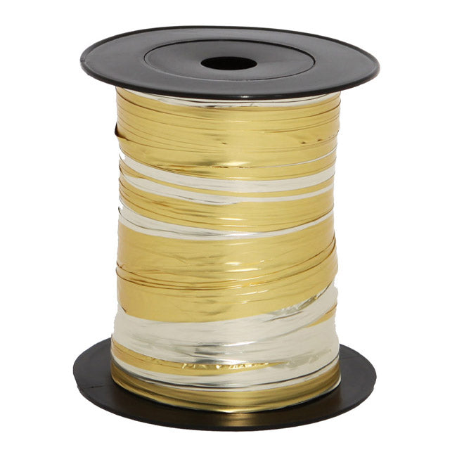 Decor Metal Tape