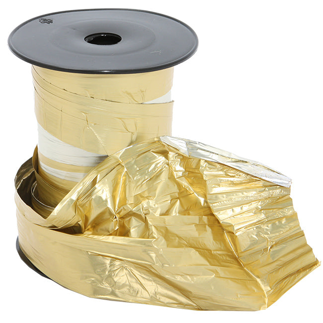 Nastro Decor Metal