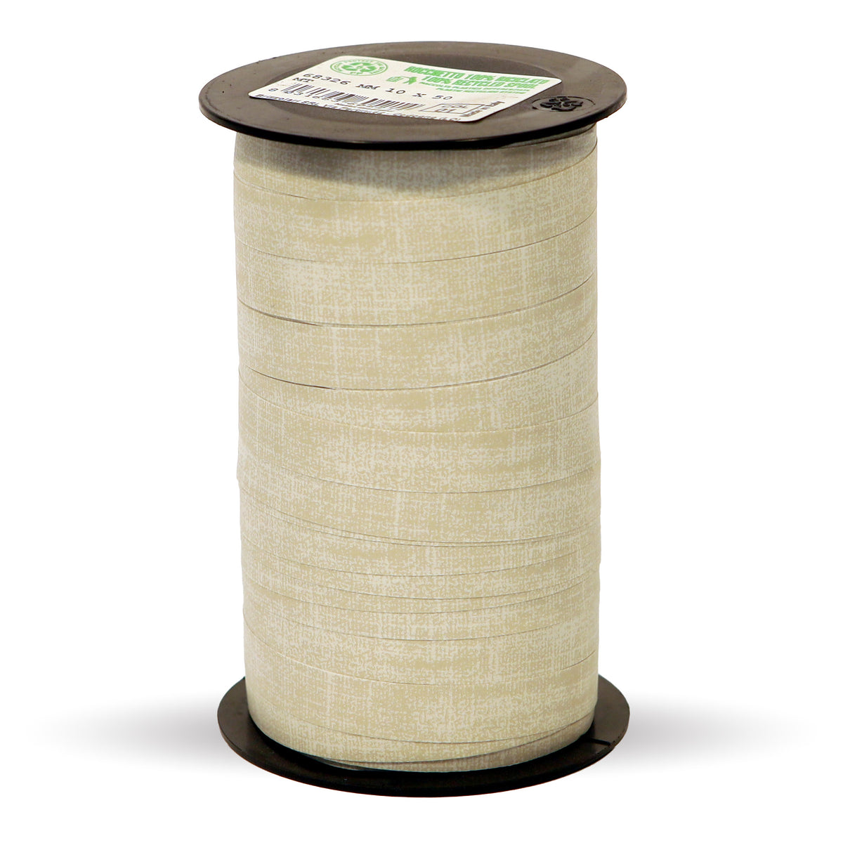 Fantasy Texture Ribbon