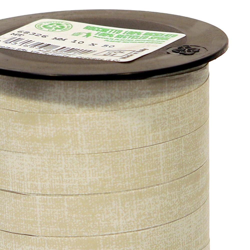 Fantasy Texture Ribbon