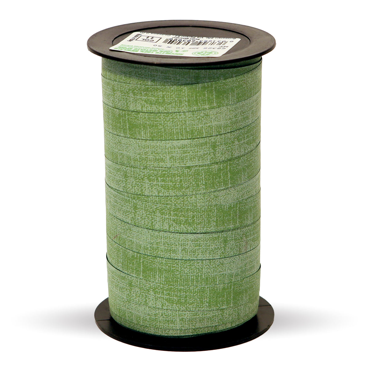 Fantasy Texture Ribbon