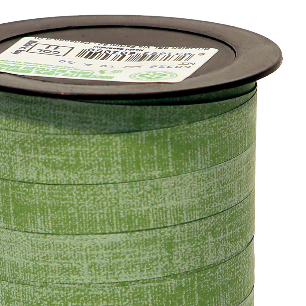 Fantasy Texture Ribbon