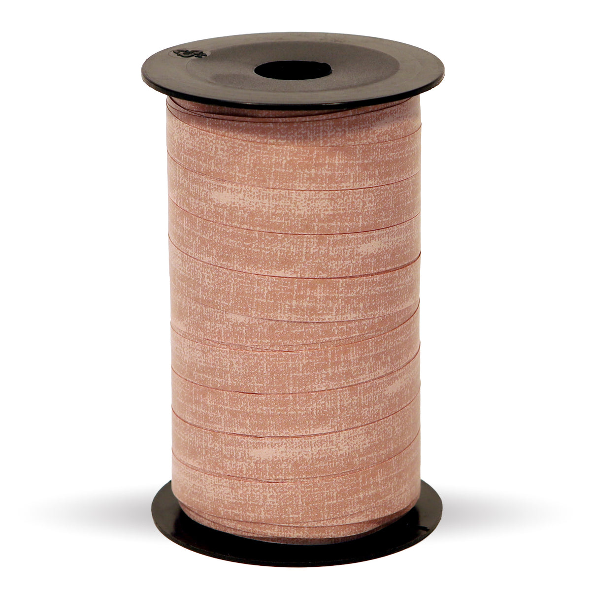 Fantasy Texture Ribbon