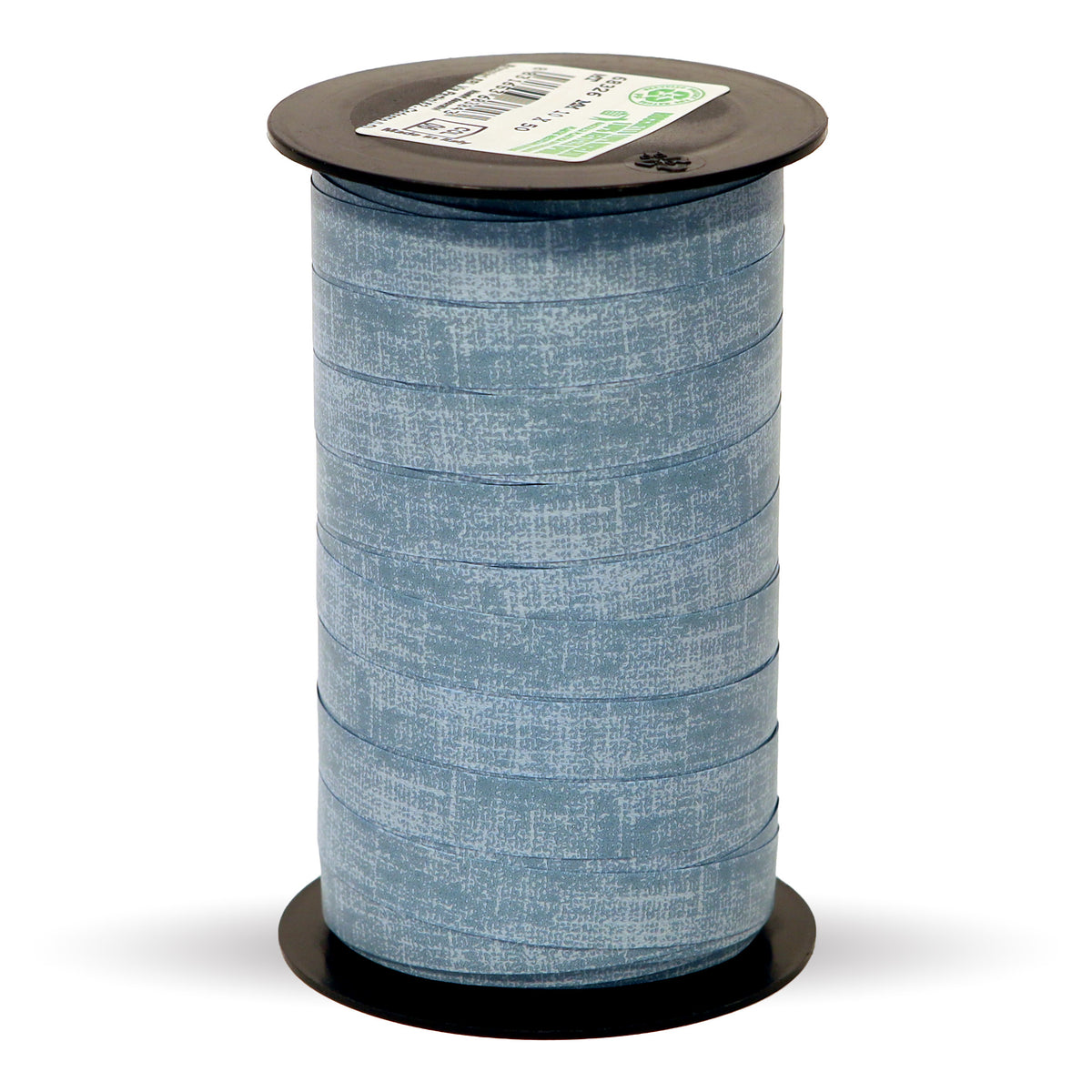 Fantasy Texture Ribbon