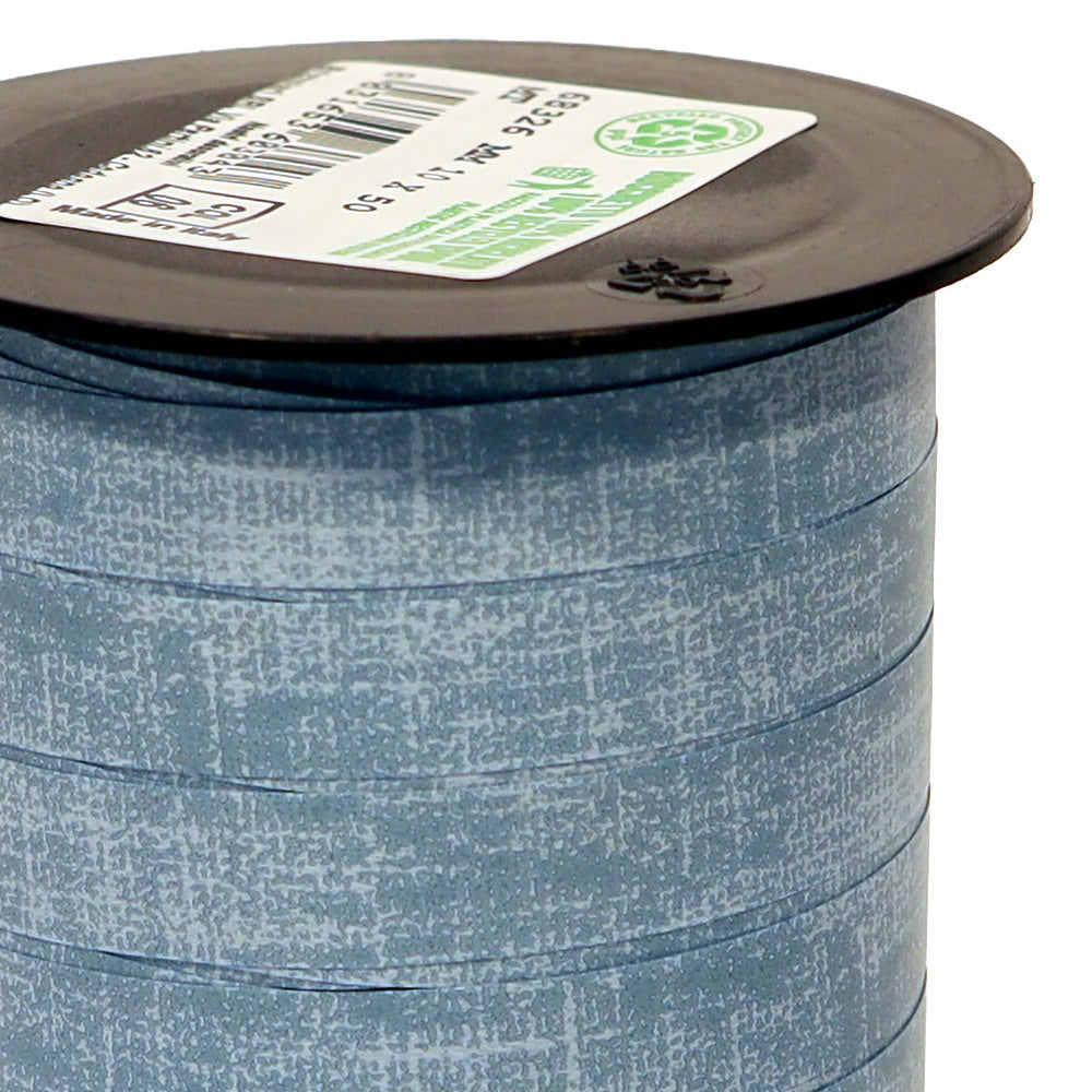 Fantasy Texture Ribbon