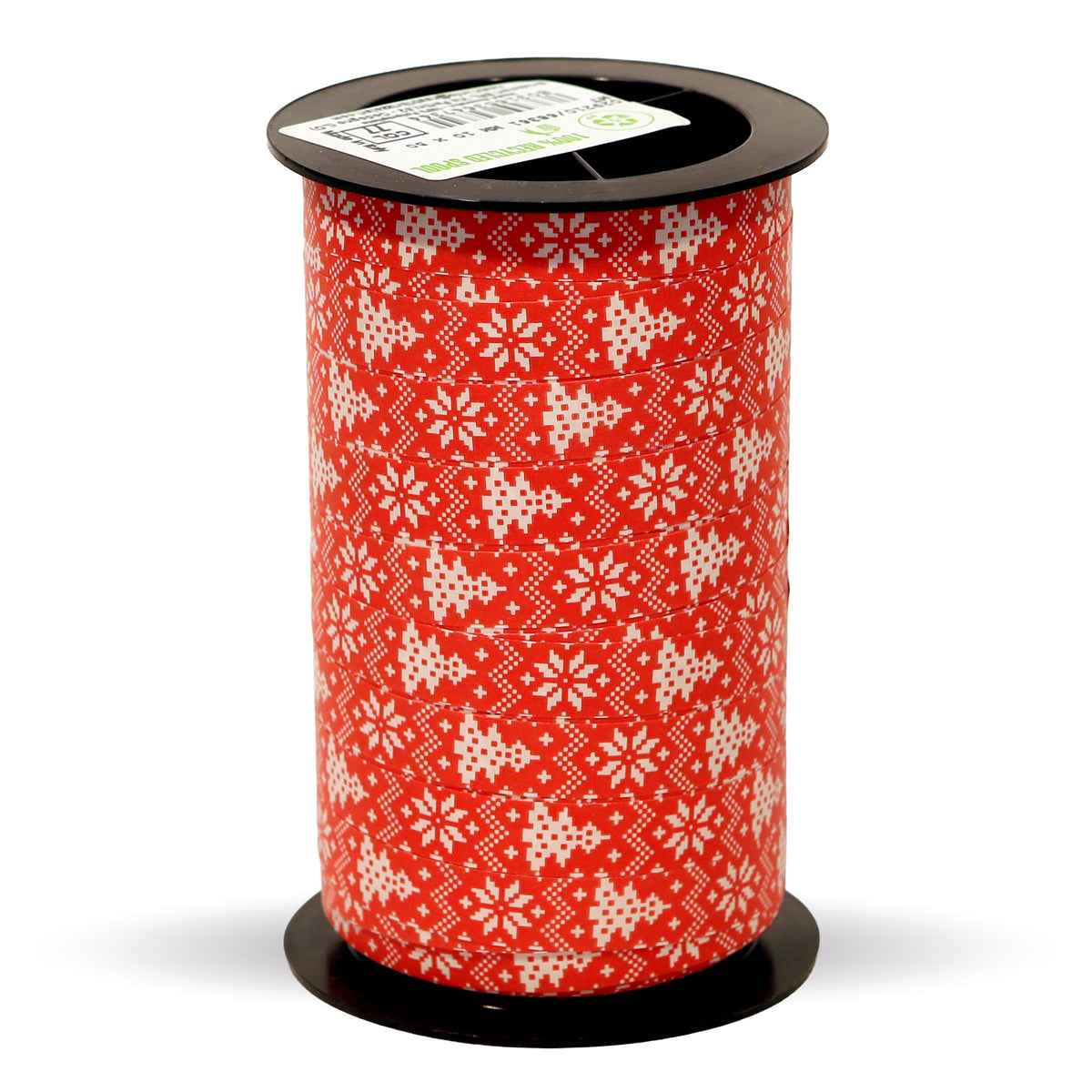 Nastro Fantasia Natale 68361