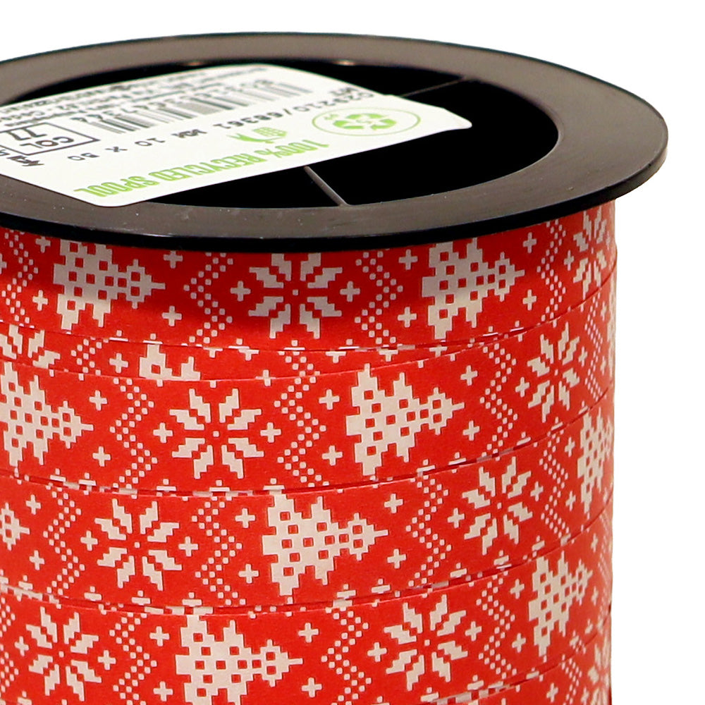 Nastro Fantasia Natale 68361