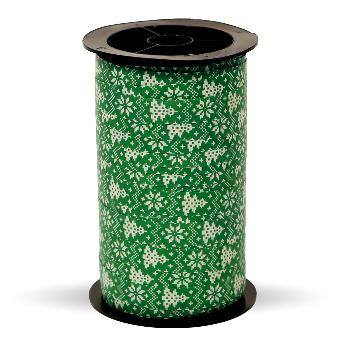 Nastro Fantasia Natale 68361