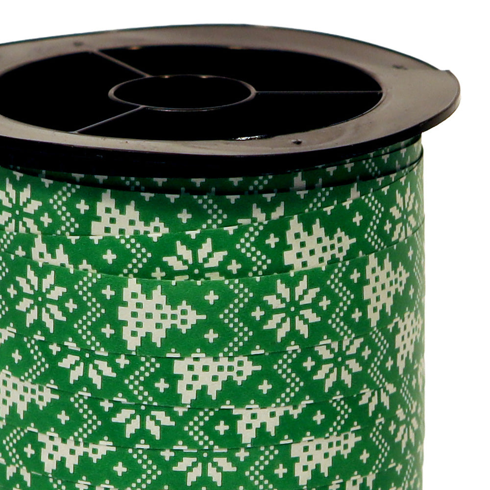 Nastro Fantasia Natale 68361