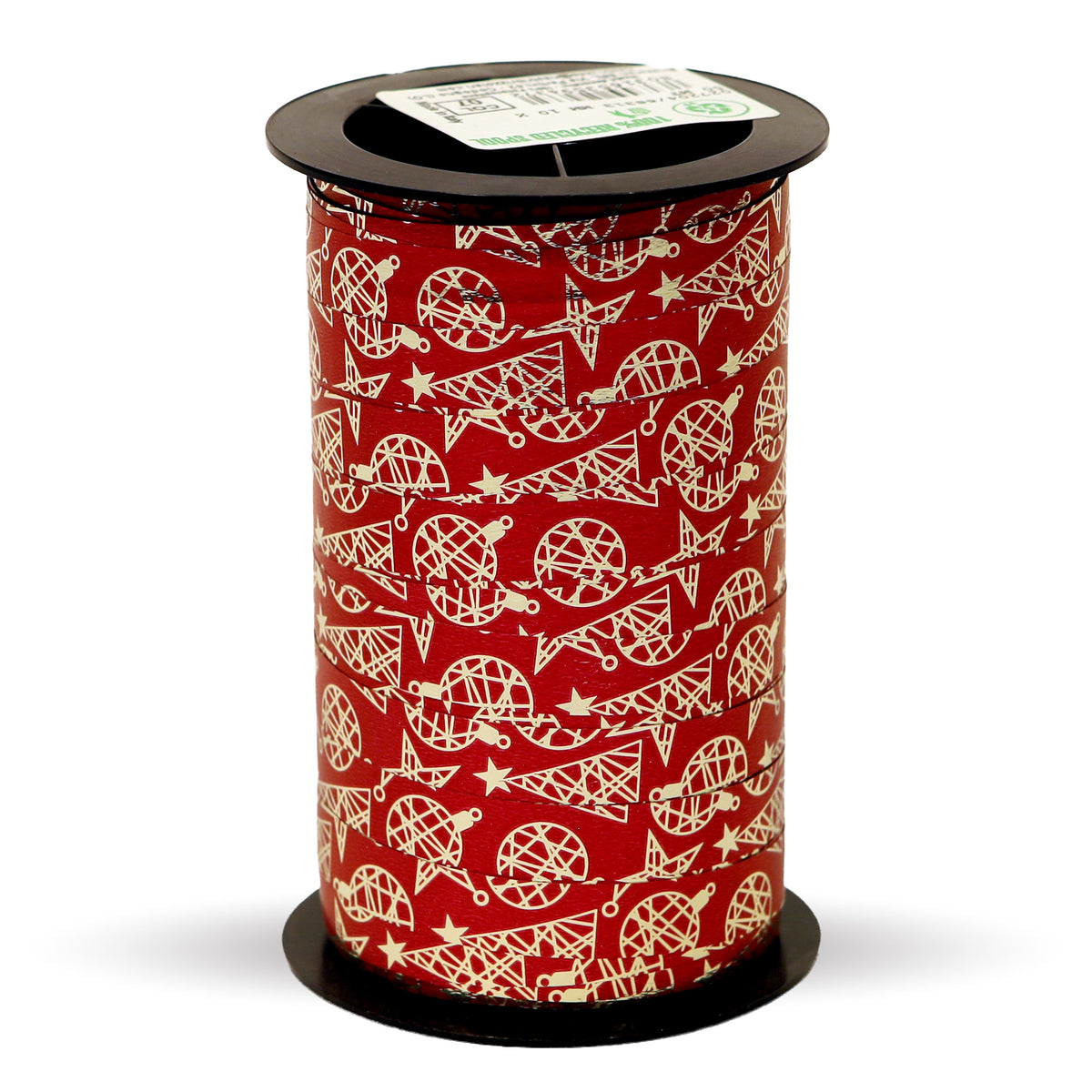 Nastro Fantasia Star Christmas 68313