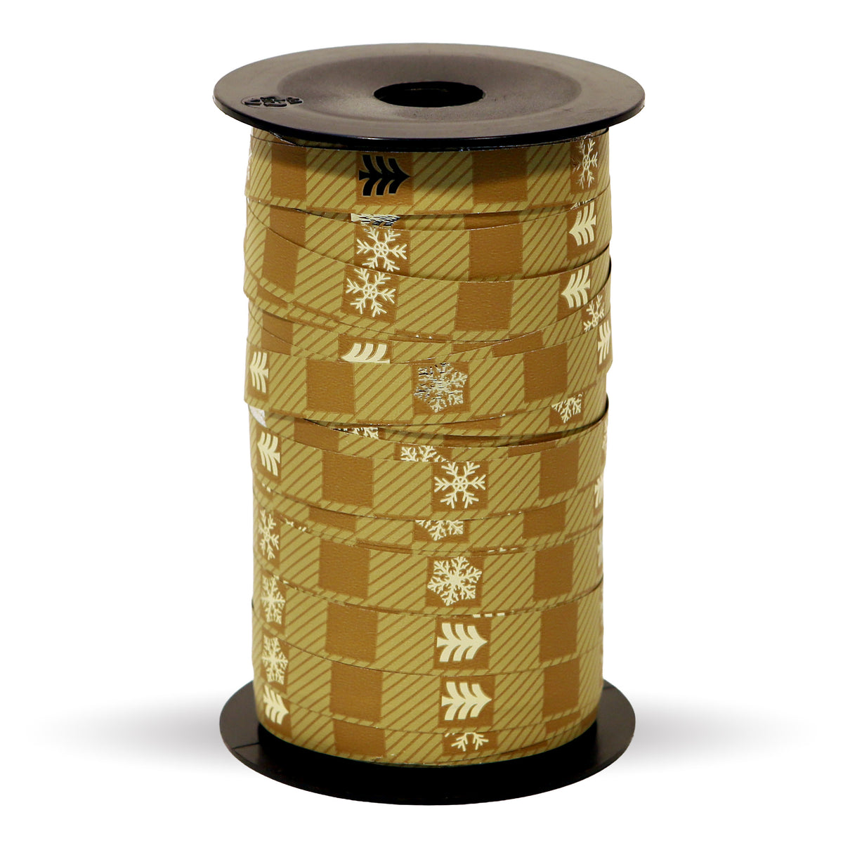 Nastro Fantasia Scacchi 68286