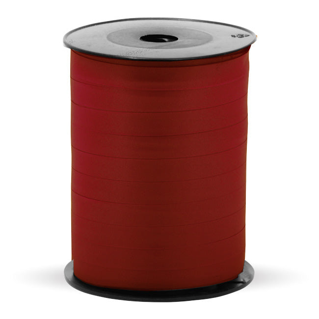 Smooth Ribbon