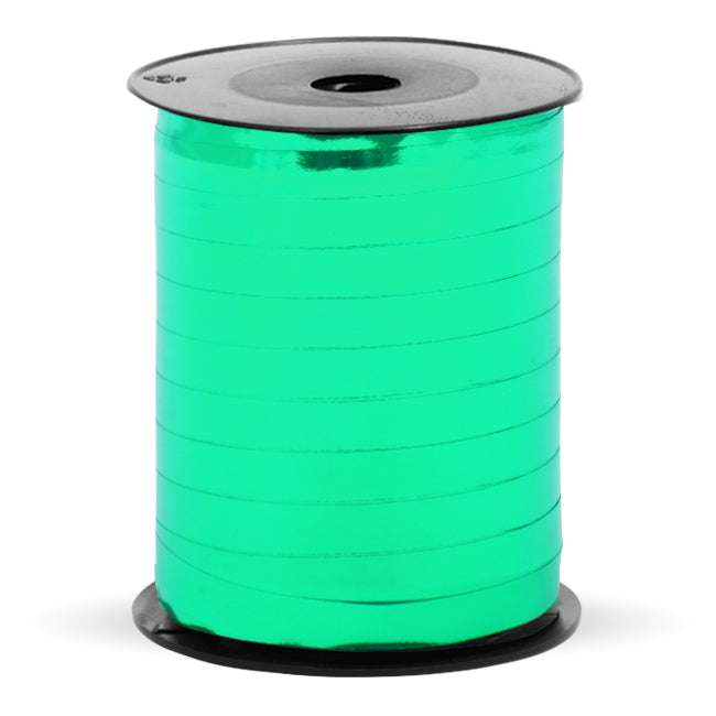 Nastro Metallizzato