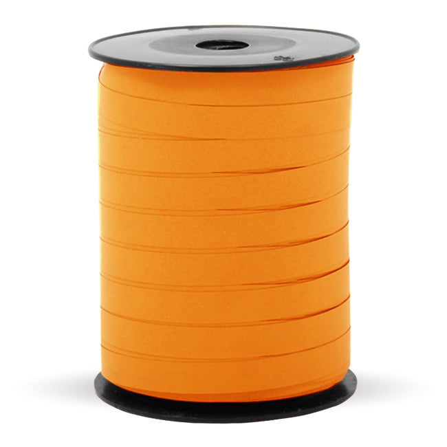 Opaque Tape