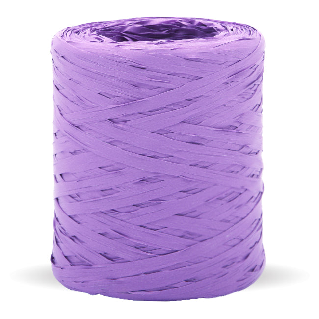 Raphia ribbon