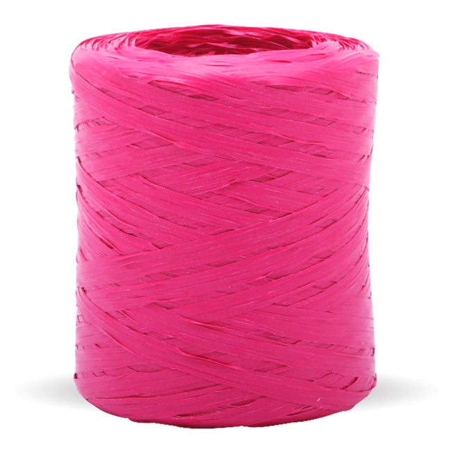 Raphia ribbon