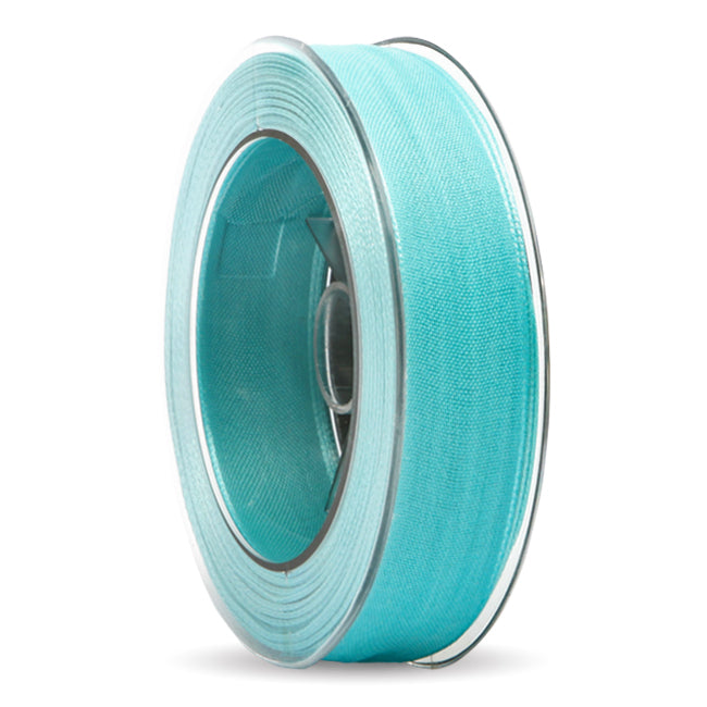 Chance Cotton Ribbon