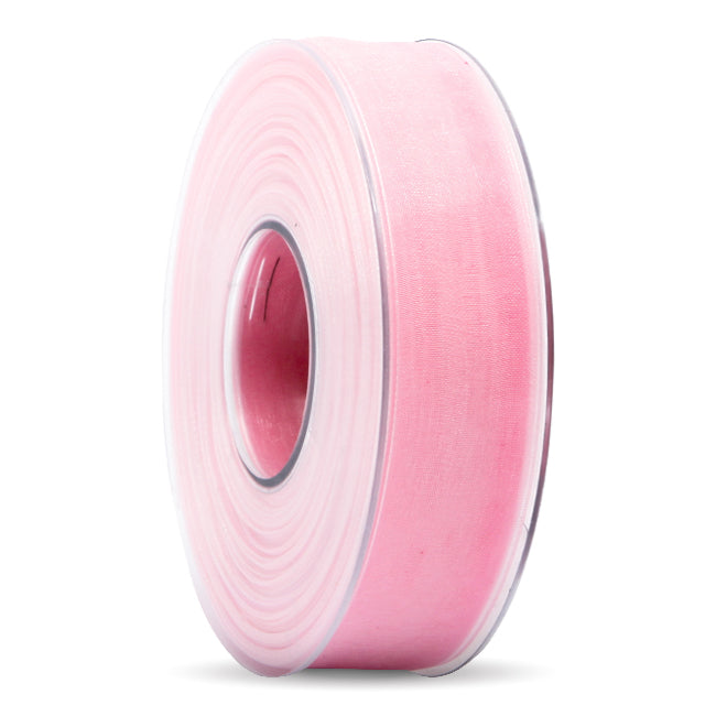 Organza Ribbon