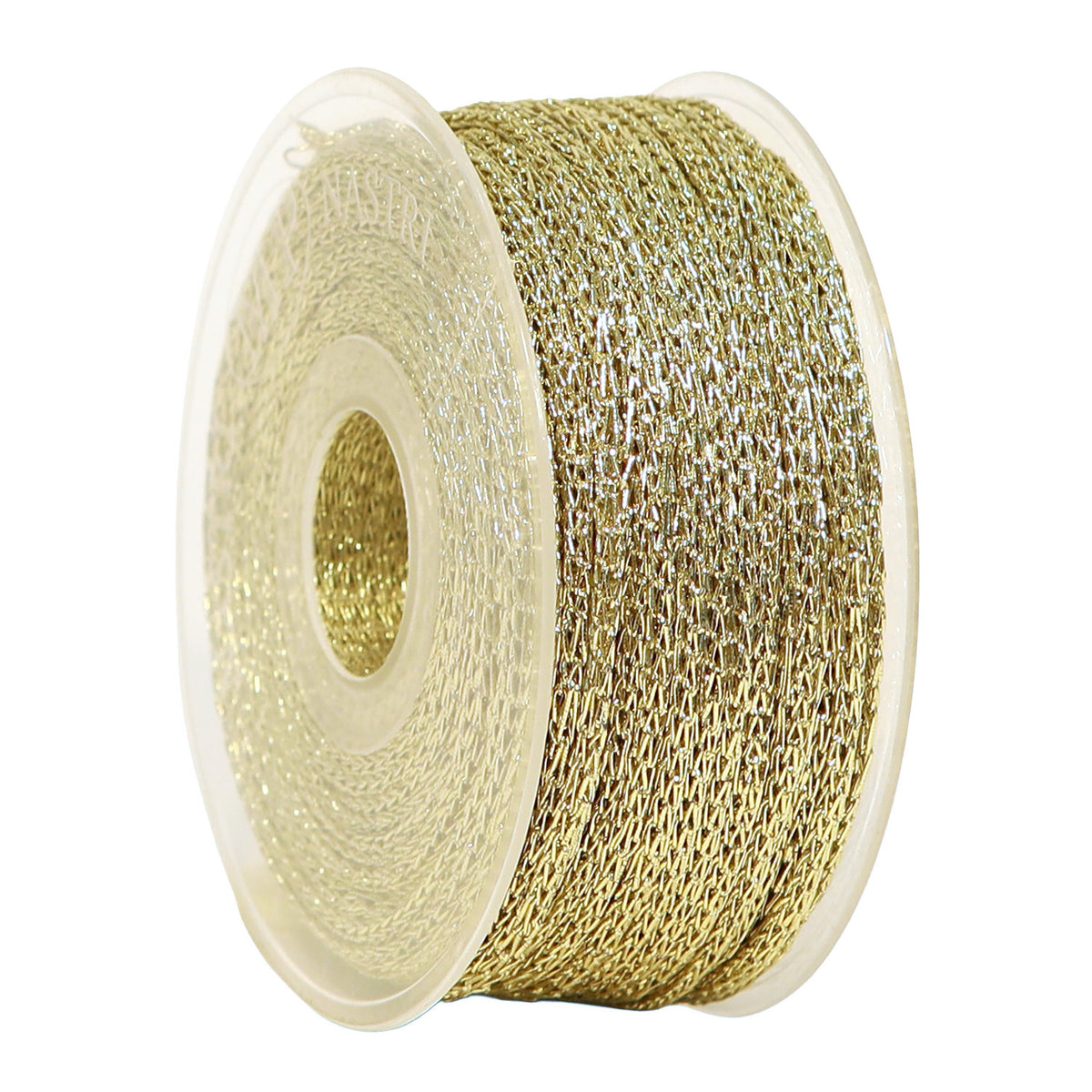Nastro Metal Cord