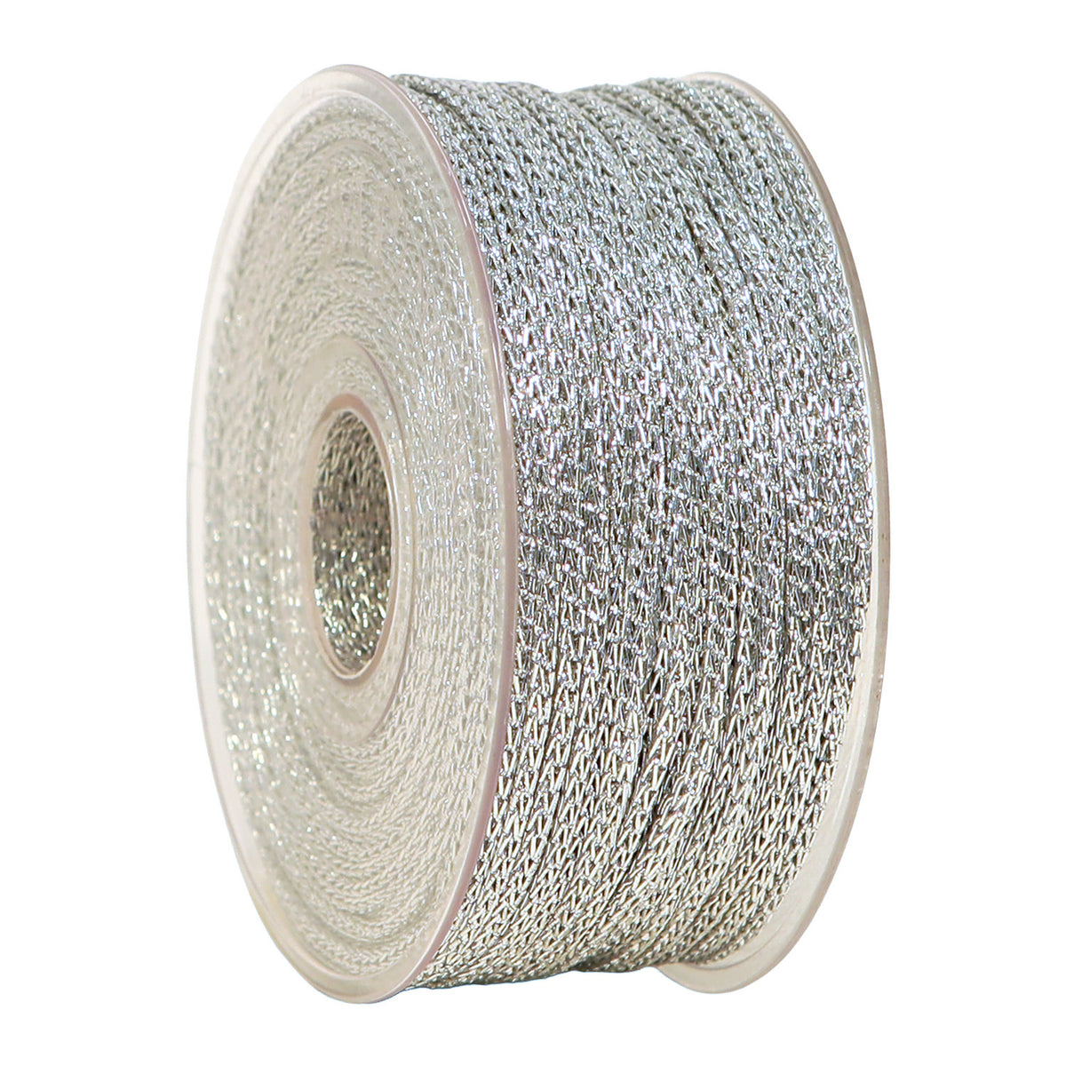 Nastro Metal Cord