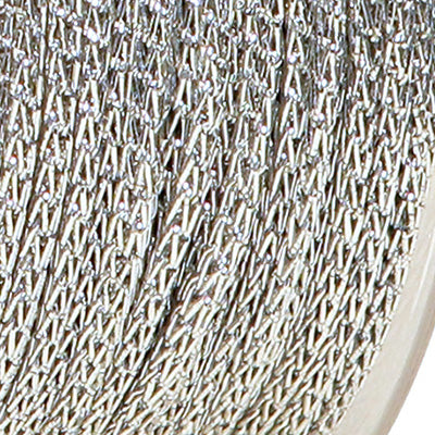 Nastro Metal Cord
