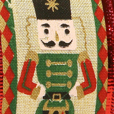 Nastro Schiaccianoci
