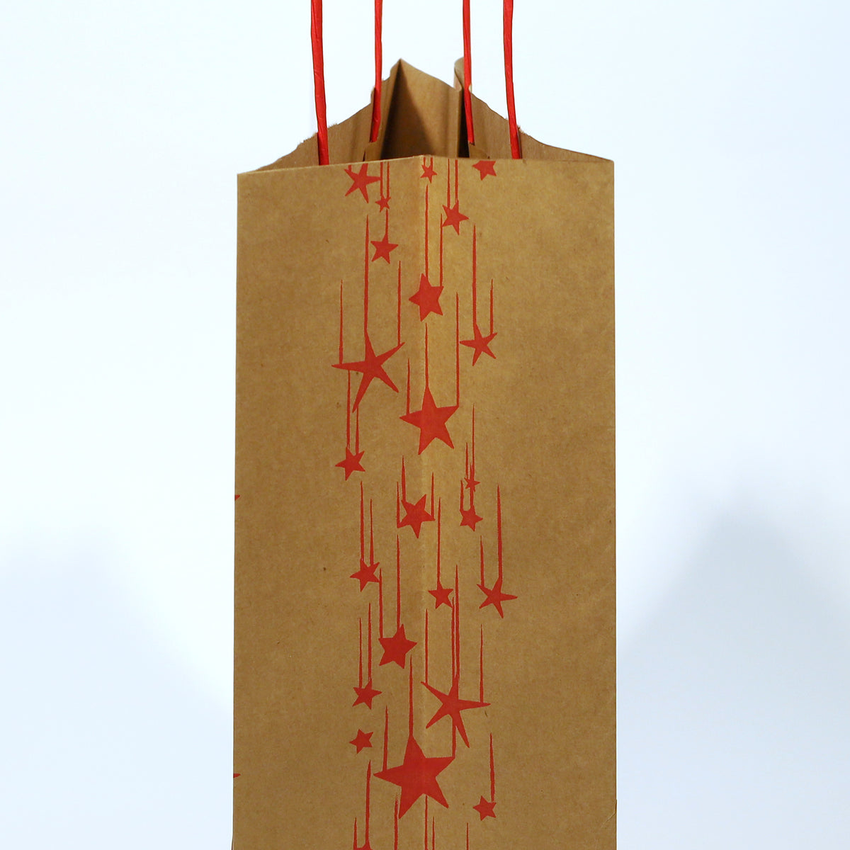 Shopper Ritorta Notte di Stelle