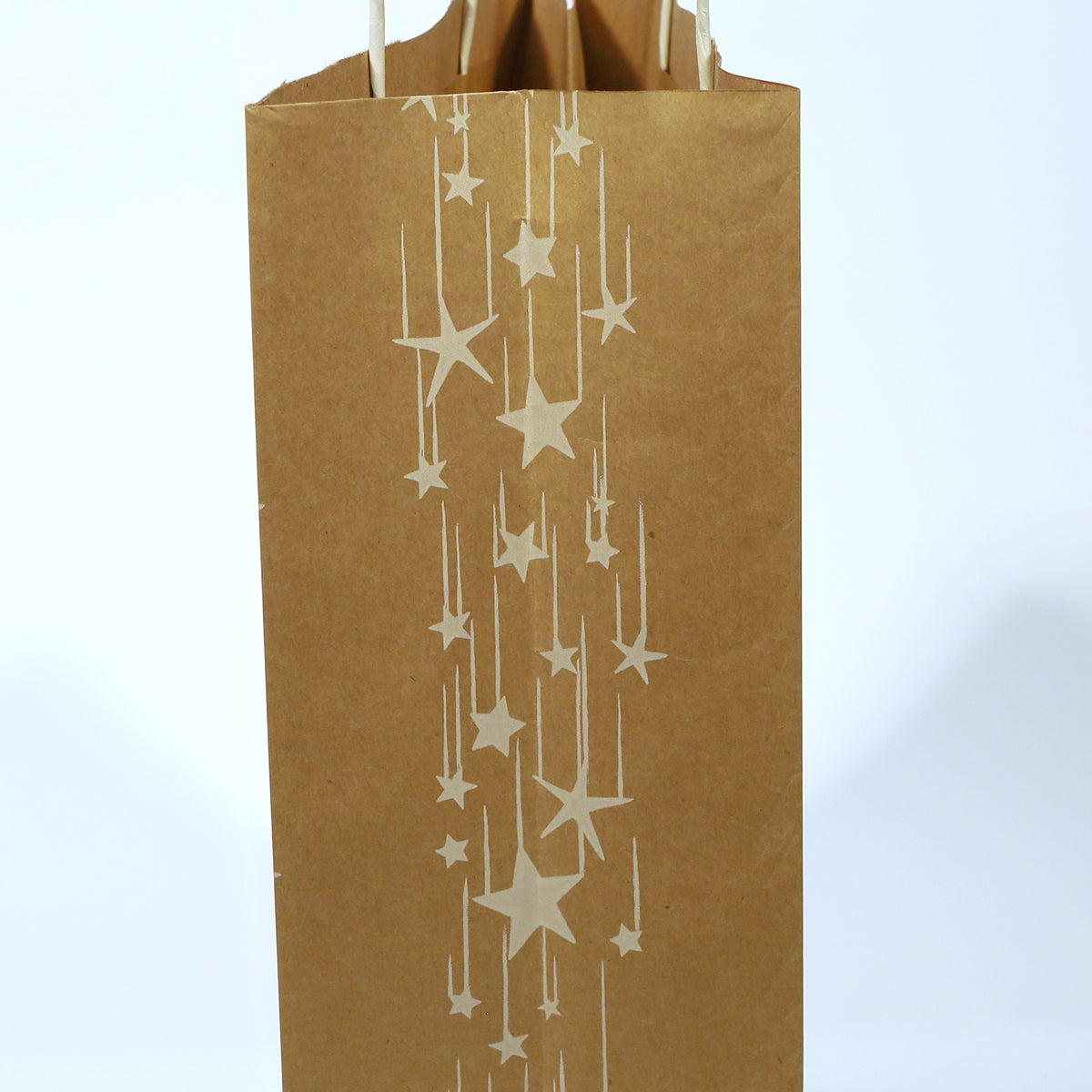 Shopper Ritorta Notte di Stelle
