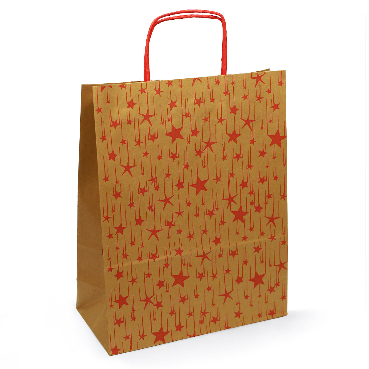 Shopper Ritorta Notte di Stelle