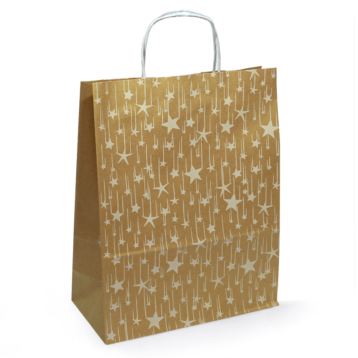 Shopper Ritorta Notte di Stelle