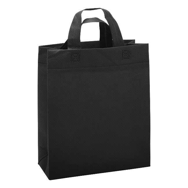 Borsa in Tnt Color Salsa