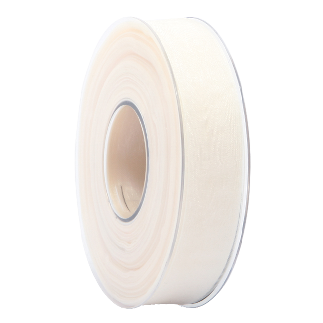 Organza Ribbon