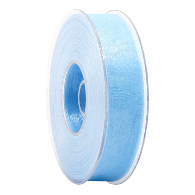 Organza Ribbon