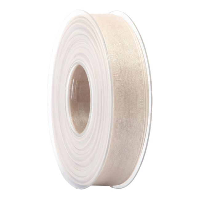 Organza Ribbon