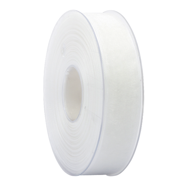 Organza Ribbon