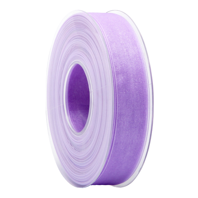 Organza Ribbon